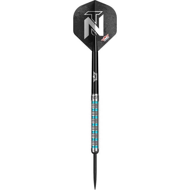bull-s-nicolas-thuillier-90-21-gram (4)_ergebnis