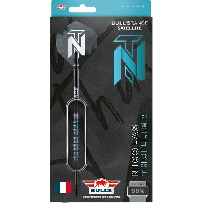 bull-s-nicolas-thuillier-90-21-gram (7)_ergebnis