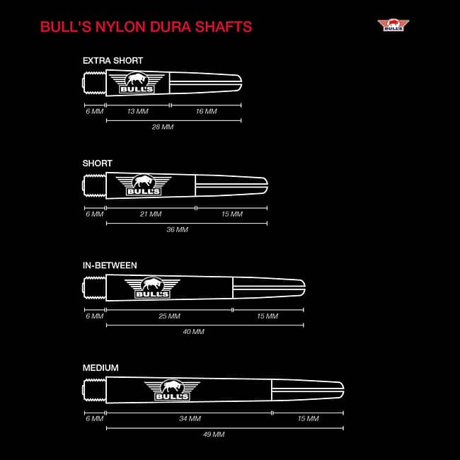 bull-s-nylon-dura-shafts (1)