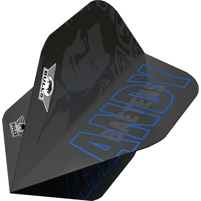 bull-s-player-100-andy-baetens-80-e2-no-2 (1) bull-s-player-100-andy-baetens-80-e2-no-2 (1)