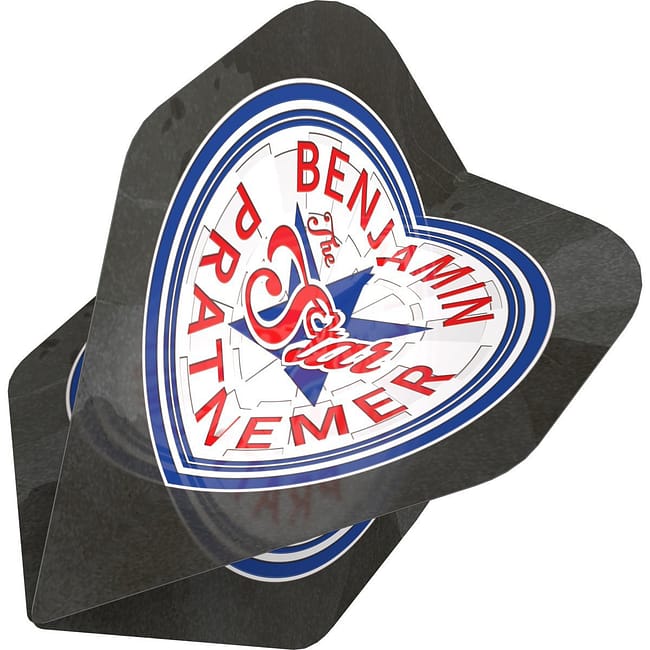 bull-s-player-100-benjamin-pratnemer-grey-no-2 (1) bull-s-player-100-benjamin-pratnemer-grey-no-2 (1)