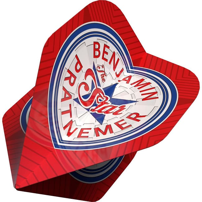 bull-s-player-100-benjamin-pratnemer-red-no-2 (1) bull-s-player-100-benjamin-pratnemer-red-no-2 (1)