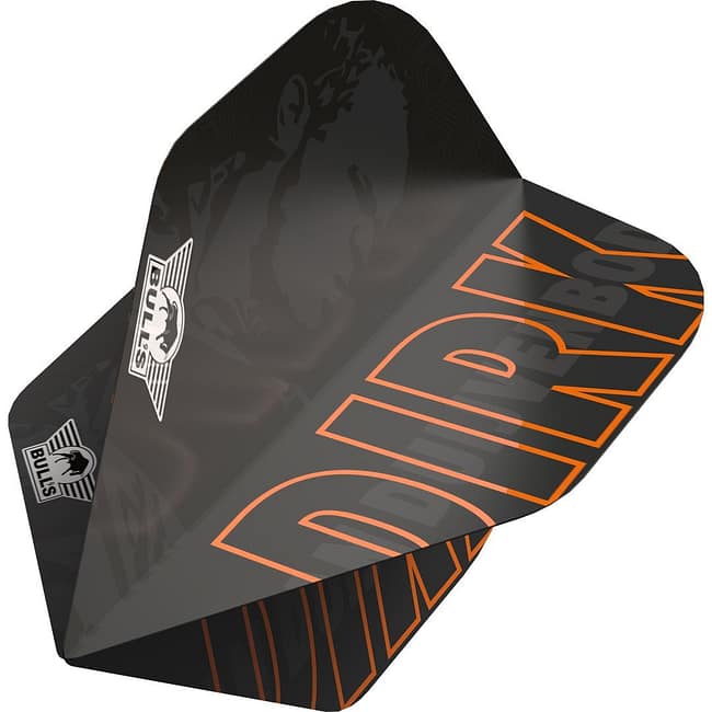 bull-s-player-100-dirk-van-duijvenbode-80-no-2 (1) bull-s-player-100-dirk-van-duijvenbode-80-no-2 (1)