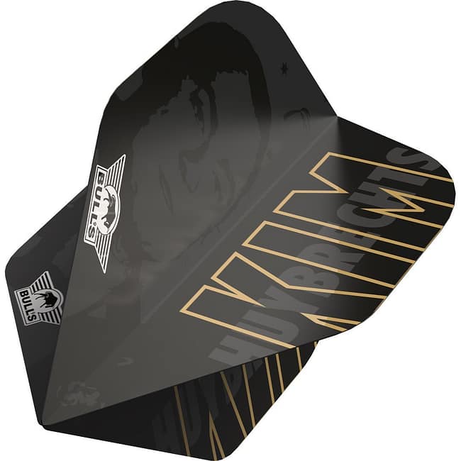 bull-s-player-100-kim-huybrechts-80-no-2 (1) bull-s-player-100-kim-huybrechts-80-no-2 (1)