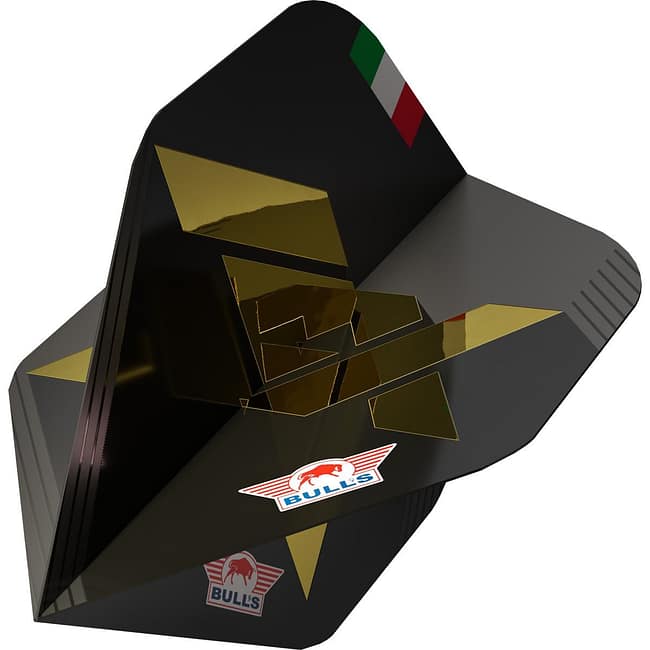 bull-s-player-100-massimo-dalla-rosa-90-no-2 (1) bull-s-player-100-massimo-dalla-rosa-90-no-2 (1)