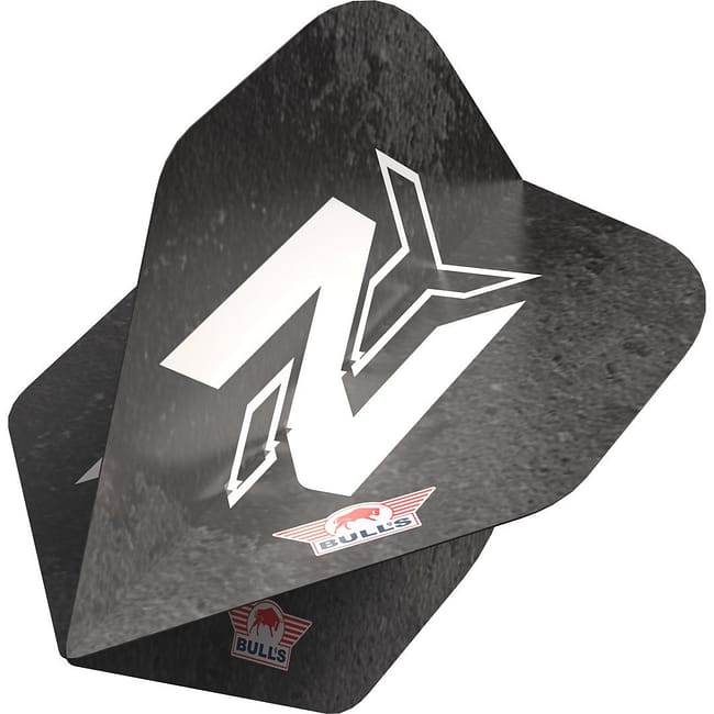 bull-s-player-100-nicolas-thuillier-90-no-2 (1) bull-s-player-100-nicolas-thuillier-90-no-2 (1)