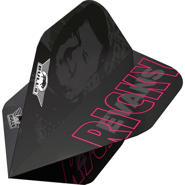 bull-s-player-100-ricky-evans-80-e2-no-2 (1) bull-s-player-100-ricky-evans-80-e2-no-2 (1)