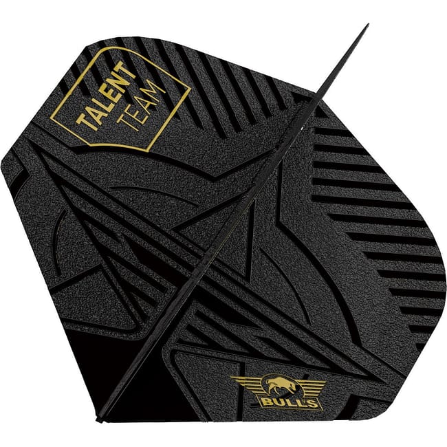 bull-s-player-100-talent-team-no-2 (1) bull-s-player-100-talent-team-no-2 (1)