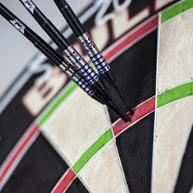 bull-s-richard-veenstra-90 (1)_ergebnis