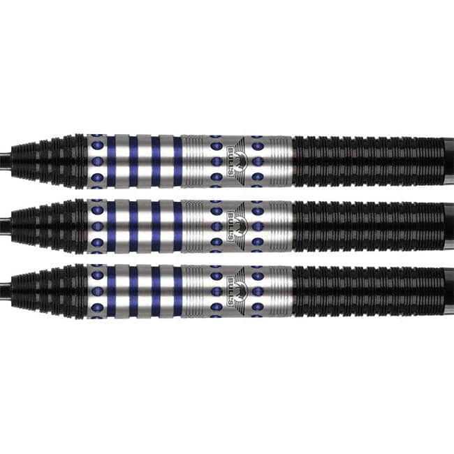 bull-s-richard-veenstra-90 (2)_ergebnis