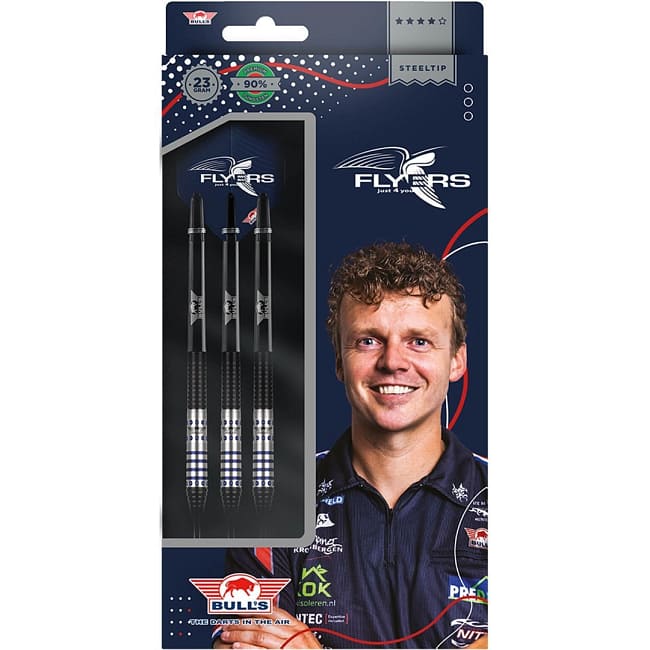 bull-s-richard-veenstra-90 (4)_ergebnis