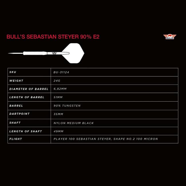 bull-s-sebastian-steyer-e2-90-24-gram (5)_ergebnis