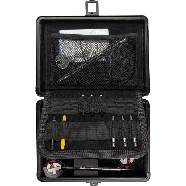 bull-s-secuda-deluxe-case (2)_ergebnis bull-s-secuda-deluxe-case (2)_ergebnis