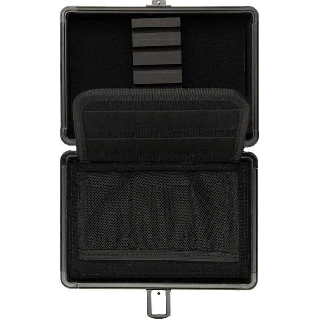 bull-s-secuda-deluxe-case (3)_ergebnis bull-s-secuda-deluxe-case (3)_ergebnis