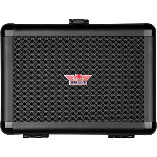 bull-s-secuda-deluxe-case_ergebnis Bull's Secuda Deluxe Case