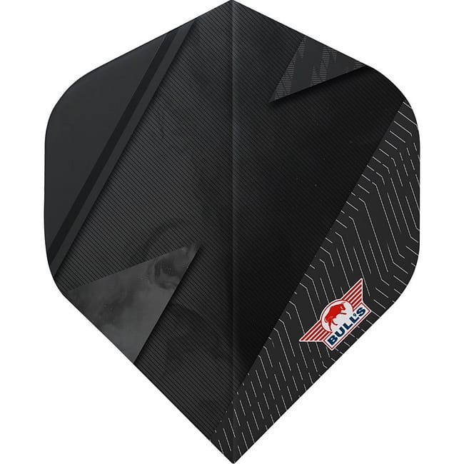 bull-s-series-100-lightning-black-no-2 bull-s-series-100-lightning-black-no-2