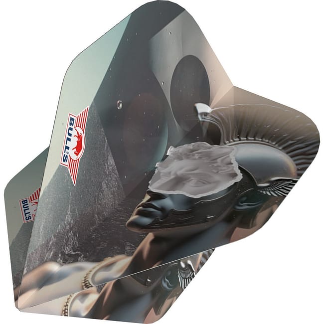 bull-s-series-100-mercurius-no-2 (1) bull-s-series-100-mercurius-no-2 (1)