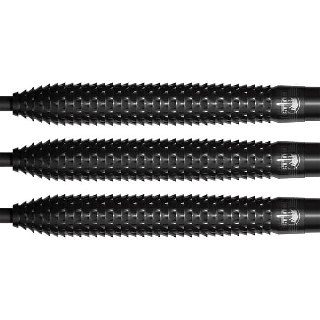 bull-s-shark-pro-black-90 (2)_ergebnis