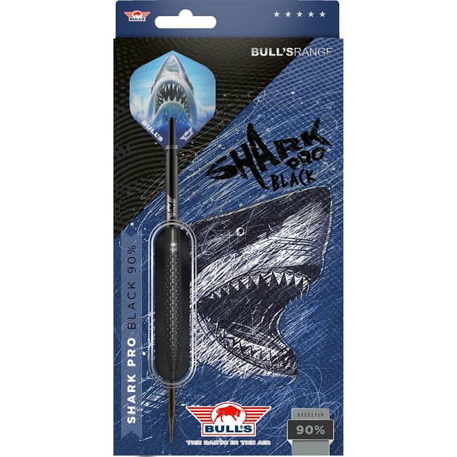 bull-s-shark-pro-black-90 (5)_ergebnis