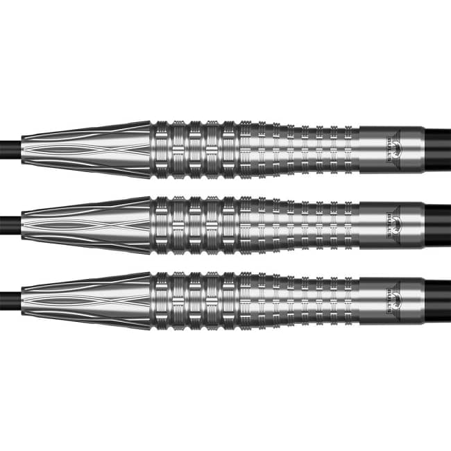 bull-s-smoke-90-silver-ash (2)_ergebnis