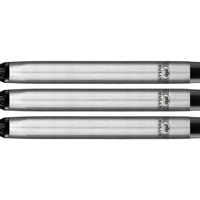 bull-s-softtip-andy-baetens-90 (1)