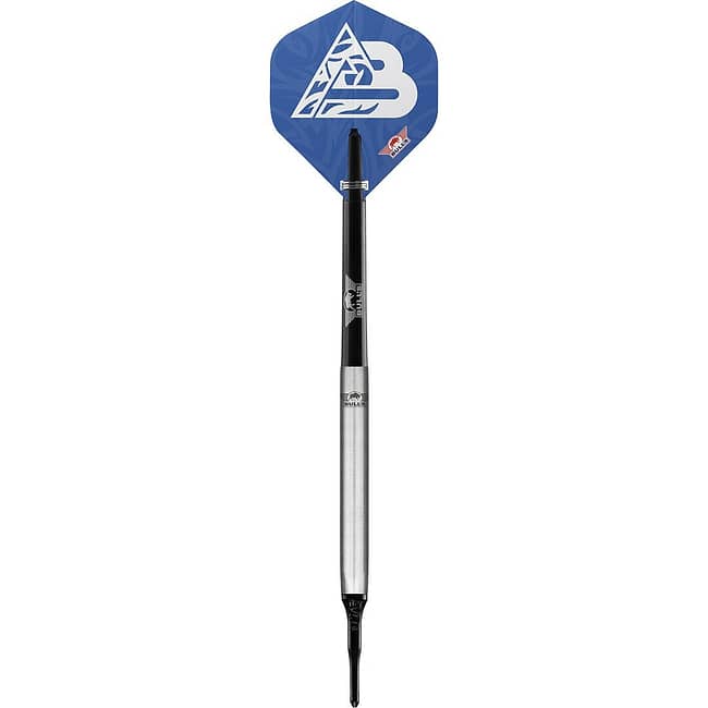 bull-s-softtip-andy-baetens-90 (2)