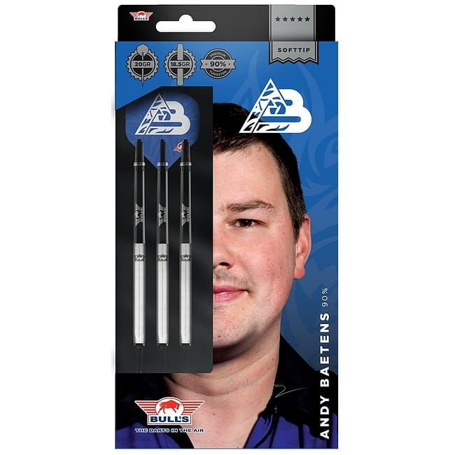 bull-s-softtip-andy-baetens-90 (4)