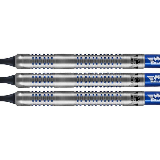 bull-s-softtip-blue-pegasus-95-b-20-gram (1)
