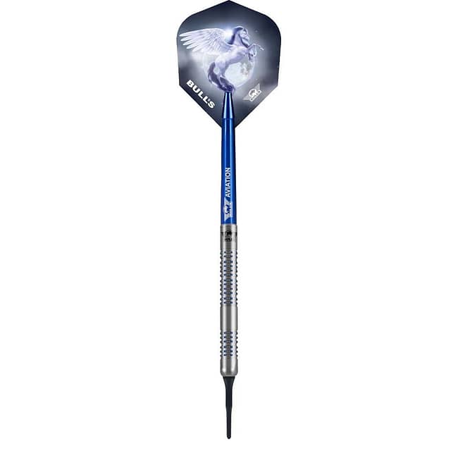 bull-s-softtip-blue-pegasus-95-b-20-gram (2)