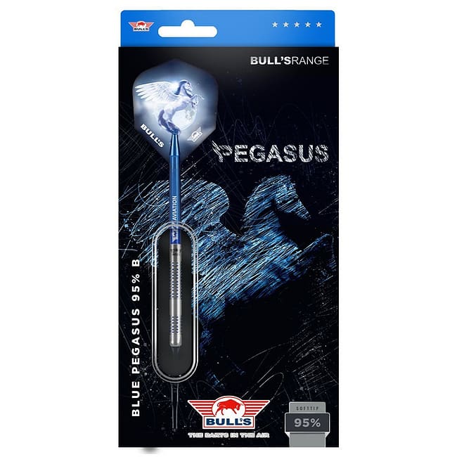 bull-s-softtip-blue-pegasus-95-b-20-gram (3)