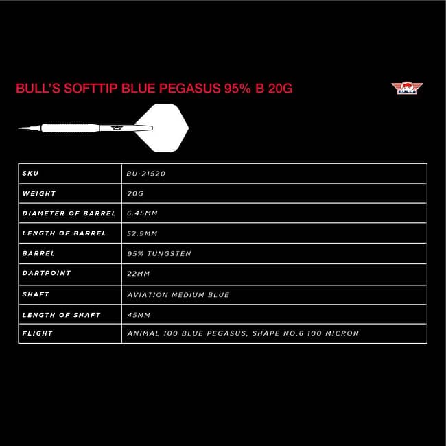 bull-s-softtip-blue-pegasus-95-b-20-gram (4)