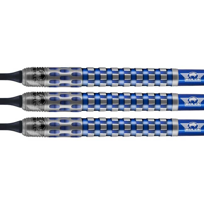 bull-s-softtip-blue-pegasus-95-c-22-gram (1)