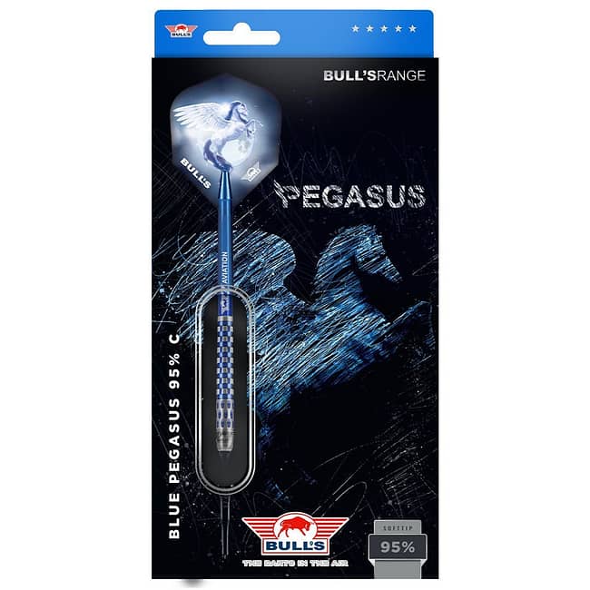bull-s-softtip-blue-pegasus-95-c-22-gram (3)