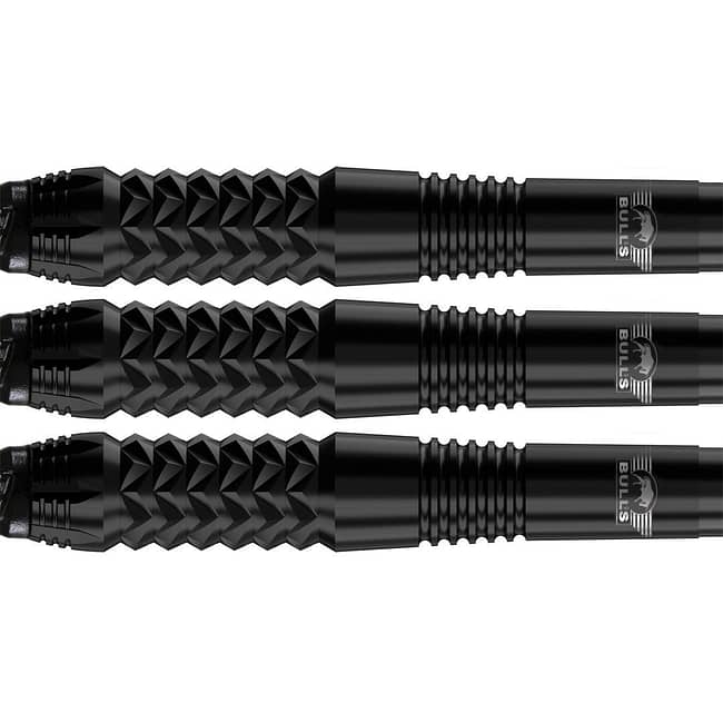 bull-s-softtip-caliber-black-90-20-gram (1)