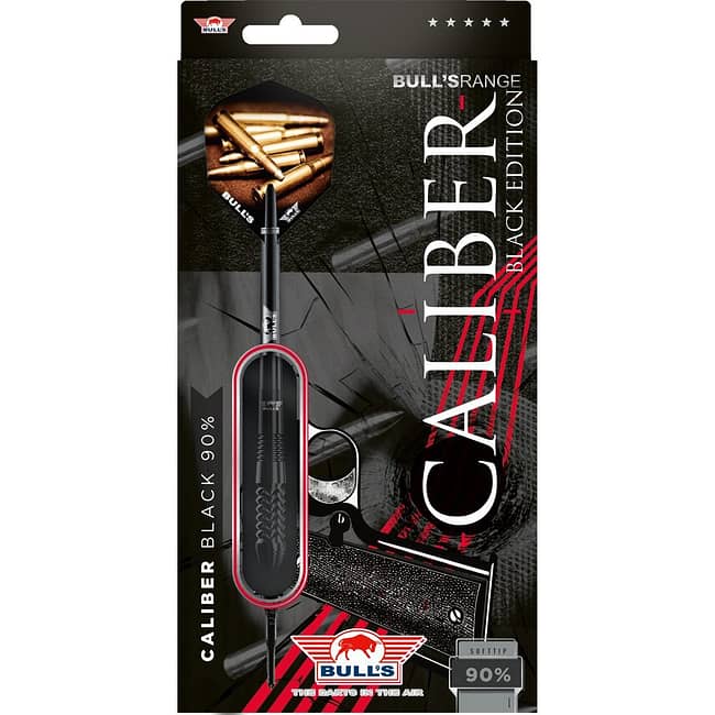 bull-s-softtip-caliber-black-90-20-gram (3)