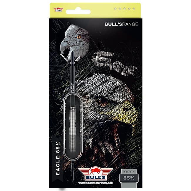 bull-s-softtip-eagle-2-85-20-gram (3) bull-s-softtip-eagle-2-85-20-gram (3)