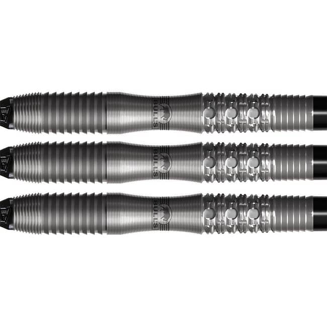 bull-s-softtip-eagle-3-90-20-gram (1)