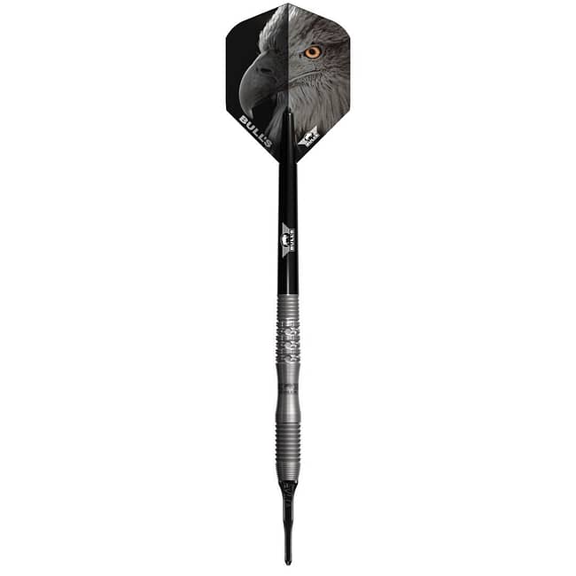 bull-s-softtip-eagle-3-90-20-gram (3)