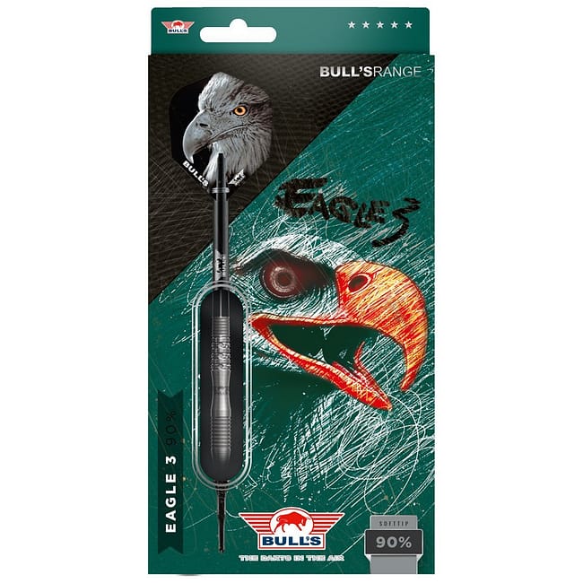 bull-s-softtip-eagle-3-90-20-gram (4)