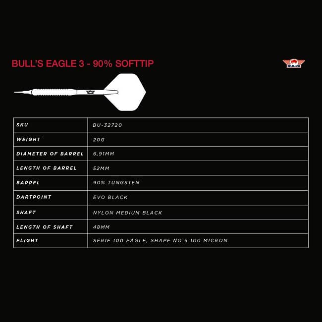 bull-s-softtip-eagle-3-90-20-gram (5)