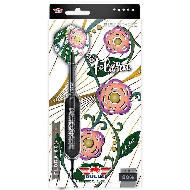 bull-s-softtip-flora-camil-80-18-gram (3)