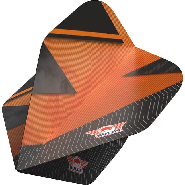bull-s-softtip-lightning-orange-80-18-gram (3)