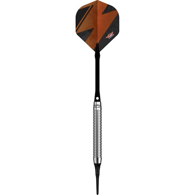 bull-s-softtip-lightning-orange-80-18-gram (4)