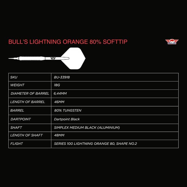 bull-s-softtip-lightning-orange-80-18-gram (6)