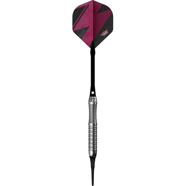 bull-s-softtip-lightning-pink-80-19-gram (3)