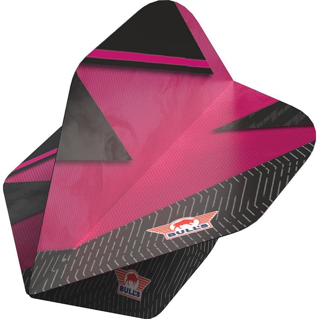 bull-s-softtip-lightning-pink-80-19-gram (4)