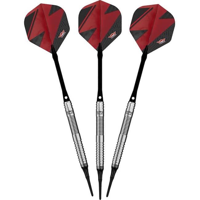 bull-s-softtip-lightning-red-80-21-gram (2)