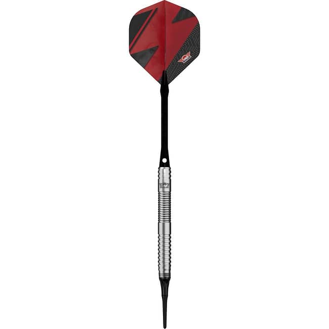bull-s-softtip-lightning-red-80-21-gram (3)