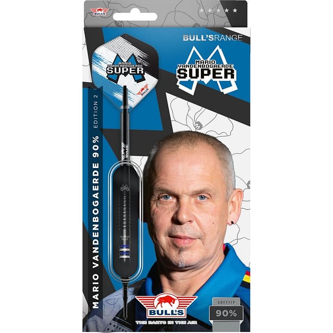 bull-s-softtip-mario-vandenbogaerde-90-e2-20-gram (3)