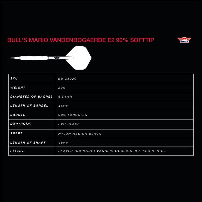 bull-s-softtip-mario-vandenbogaerde-90-e2-20-gram (4)